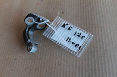 Петля двери правая верхняя для Jaguar XF 2007-2015