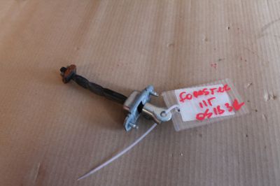 Ограничитель двери задней для Subaru Forester S12 2008-2012