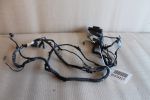 Жгут проводов передней левой двери для BMW 6 F12 F13 2011-2017