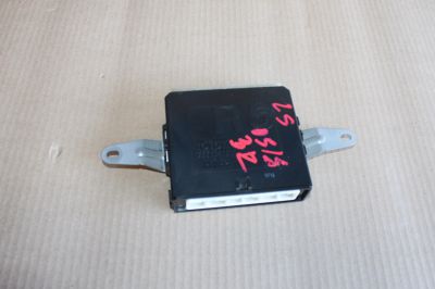 Блок комфорта задней правой двери для Lexus LS 460 USF4 2006-2017