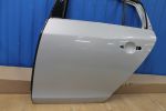 Дверь левая задняя