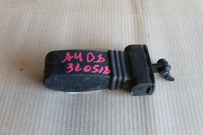 Ограничитель двери задней левой для Audi A4 B8 2007-2015