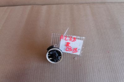 Датчик Airbag для Mercedes E-klasse Coupe C238 2017-