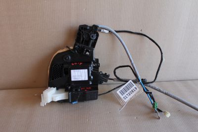 Замок двери передней правой для Mercedes E-klasse Coupe C238 2017-