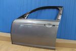 Дверь левая передняя для Jaguar XJ X350 X358 2003-2009