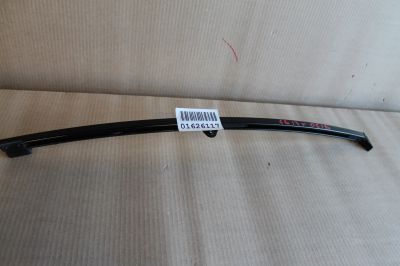 Направляющая стекла задней левой двери для Lexus GS L10 2012-2018