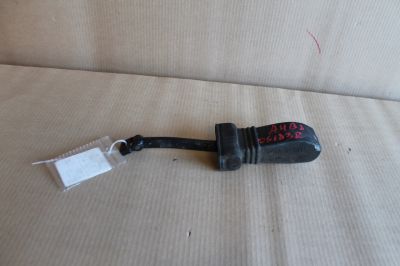 Ограничитель двери задней правой для Audi A4 B8 2007-2015