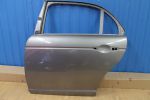 Дверь левая задняя
