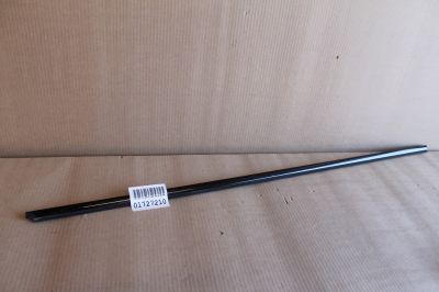 Накладка стекла передней правой двери для BMW 3 E92 E93 2005-2013