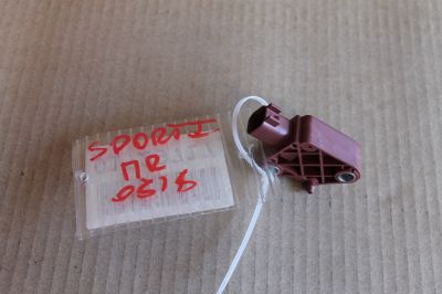 Датчик Airbag для Land Rover Range Rover Sport 2005-2012