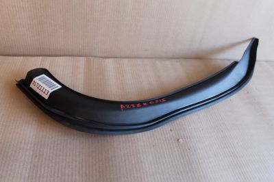 Уплотнитель двери передней правой для Mercedes E-klasse Coupe C238 2017-