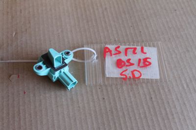 Датчик Airbag для Audi A5 S5 8T Coupe Sportback 2008-2016