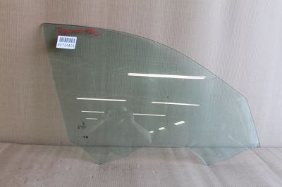 Стекло двери передней правой для BMW 3 F30 2011-2018