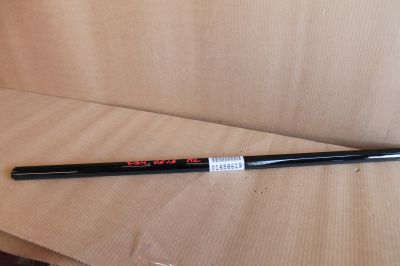 Накладка стекла передней левой двери для BMW 3 F34 Gran Turismo 2012-2018