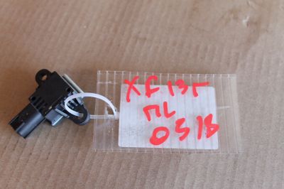 Датчик Airbag передней левой двери для Jaguar XF 2007-2015