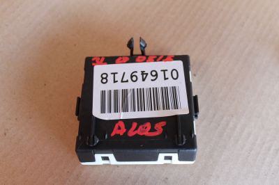 Блок комфорта задней левой двери для Mercedes C-klasse W205 2014-