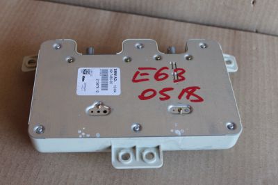 Антенна многодиапазонная правая для BMW 6 E63 E64 2003-2010