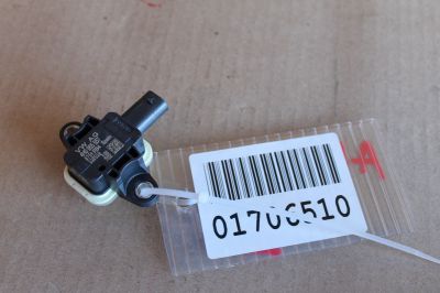 Датчик Airbag для Audi A1 8X 2010-2018