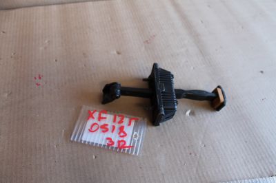 Ограничитель двери задней для Jaguar XF 2007-2015