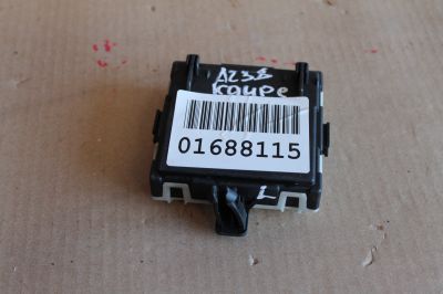 Блок комфорта передней левой двери для Mercedes E-klasse Coupe C238 2017-