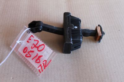 Ограничитель двери передней для BMW X5 E70 2006-2013