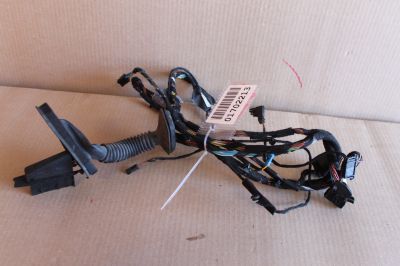 Жгут проводов передней правой двери для BMW X5 E70 2006-2013