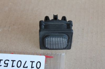 Кнопка открывания багажника для Mercedes S-klasse W221 2005-2013