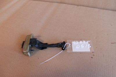 Ограничитель двери задней левой для Jaguar XJ X350 X358 2003-2009