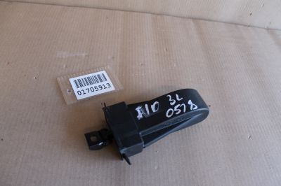 Ограничитель двери задней правой для BMW 5 F10 2009-2017