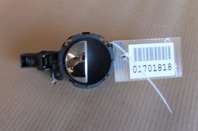 Ручка двери внутренняя передняя правая для Mini R56 2005-2014