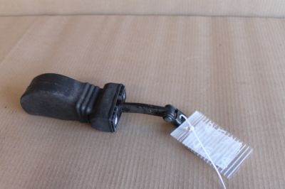 Ограничитель двери задней правой для Audi Q5 8R 2008-2017