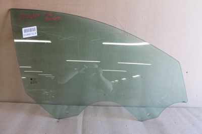 Стекло двери передней правой для Opel Insignia 2008-2017