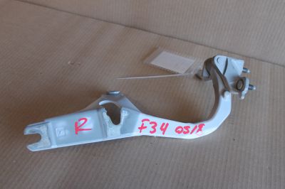 Петля двери багажника правая для BMW 3 F34 Gran Turismo 2012-2018