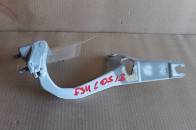 Петля двери багажника левая для BMW 3 F34 Gran Turismo 2012-2018