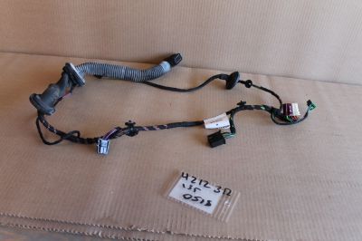 Жгут проводов задней правой двери для Mercedes E-klasse W212 2009-2016