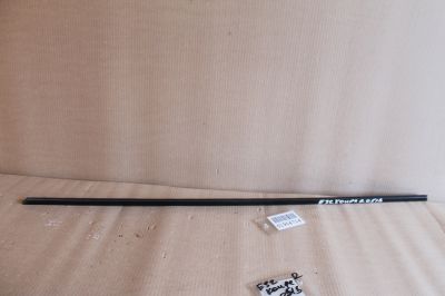 Накладка стекла передней правой двери для BMW 3 E92 E93 2005-2013