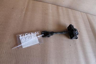 Ограничитель двери задней для BMW X1 F48 2015-2023