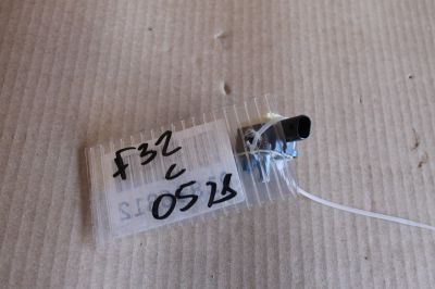 Датчик Airbag для BMW 4 F32 F33 2013-2020