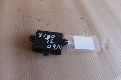 Блок комфорта задней левой двери для Volvo S60 2010-2018