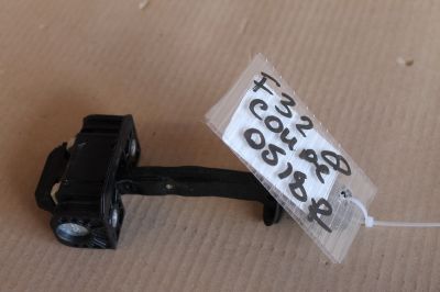 Ограничитель двери передней правой для BMW 4 F32 F33 2013-2020