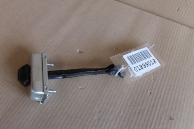 Ограничитель двери задней правой для Jaguar XF 2015-