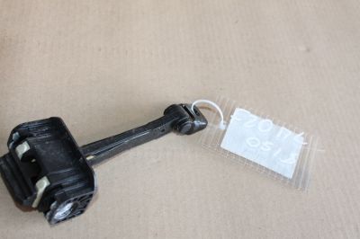 Ограничитель двери передней для BMW 1 F20 F21 2011-2019