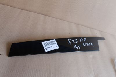 Накладка рамки двери передней правой для BMW X3 F25 2010-2017