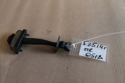 Ограничитель двери передней правой для BMW X3 F25 2010-2017