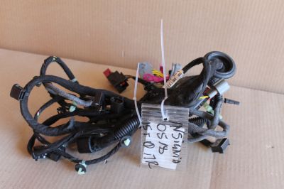 Жгут проводов передней правой двери для Opel Insignia 2008-2017