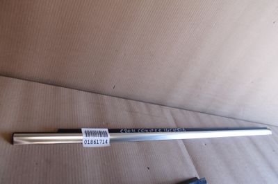 Накладка стекла передней правой двери для Mercedes C-klasse W204 2007-2015