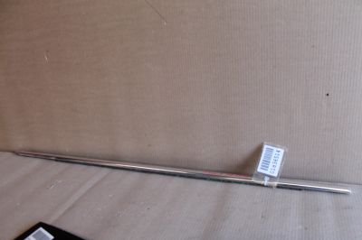 Накладка стекла переднего правого для Opel Insignia 2008-2017