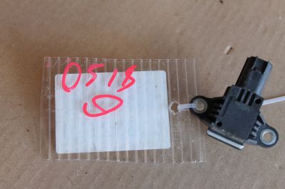 Датчик Airbag передней левой двери для Jaguar XF 2007-2015