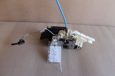 Замок двери передней левой для Mercedes A-klasse W176 2012-2018