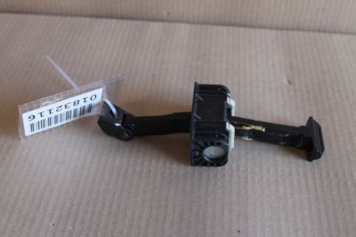 Ограничитель двери передней правой для BMW 5 F10 2009-2017